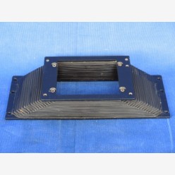  Mollerbalg 41508040410 fan fold bellows